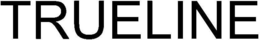 TRUELINE trademark