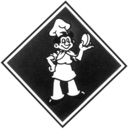 LogoMark trademark