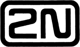 2N trademark