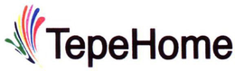 TEPEHOME trademark