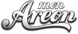 MON AREON trademark