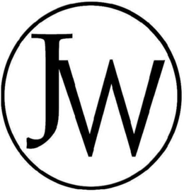 JW trademark