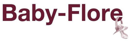 BABY-FLORE trademark