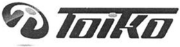TOIKO trademark