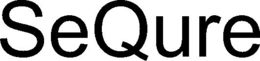 SEQURE trademark