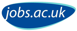 JOBS.AC.UK trademark