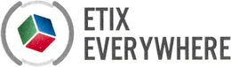 ETIX EVERYWHERE trademark