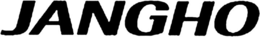 JANGHO trademark