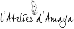 L'ATELIER D'AMAYA trademark