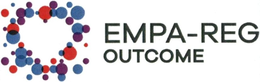 EMPA-REG OUTCOME trademark