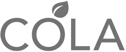 COLA trademark