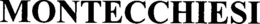 MONTECCHIESI trademark