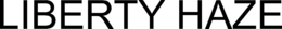 LIBERTY HAZE trademark