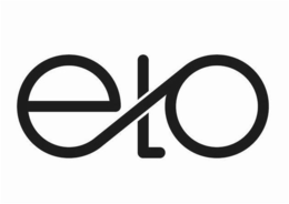 ELO trademark