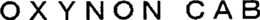 OXYNON CAB trademark