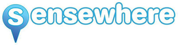 SENSEWHERE trademark