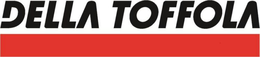 DELLA TOFFOLA trademark