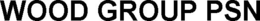 WOOD GROUP PSN trademark