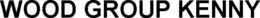 WOOD GROUP KENNY trademark