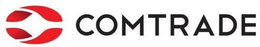 C COMTRADE trademark