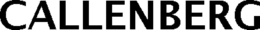CALLENBERG trademark