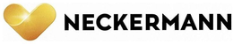NECKERMANN trademark