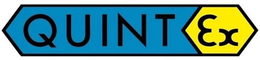 QUINT EX trademark