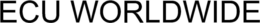 ECU WORLDWIDE trademark