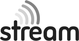 STREAM trademark