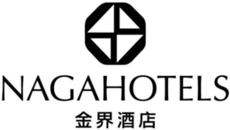 NAGAHOTELS trademark