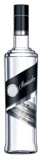 MONIUSZKO trademark