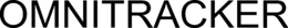 OMNITRACKER trademark