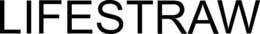 LIFESTRAW trademark
