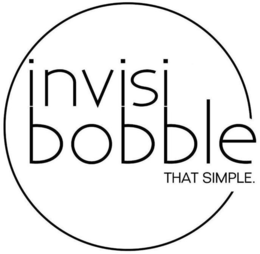 INVISIBOBBLE THAT SIMPLE. trademark