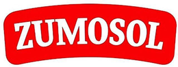 ZUMOSOL trademark