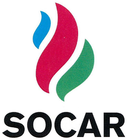 SOCAR trademark