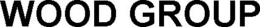 WOOD GROUP trademark