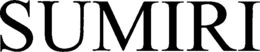 SUMIRI trademark