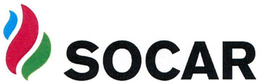 SOCAR trademark