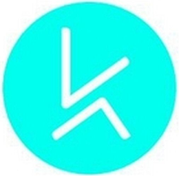 K trademark