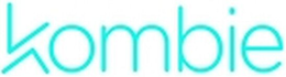 KOMBIE trademark