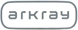 ARKRAY trademark