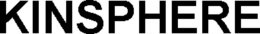 KINSPHERE trademark