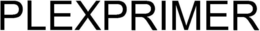 PLEXPRIMER trademark