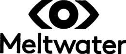 MELTWATER trademark