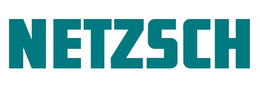 NETZSCH trademark