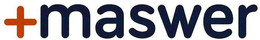 +MASWER trademark
