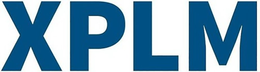 XPLM trademark