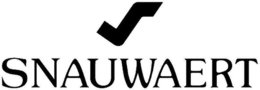 SNAUWAERT trademark
