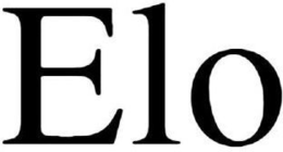 ELO trademark